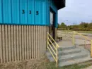 new-pillar-center-315-e-main-street-benton-harbor_