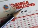 g_megamillions_102225349565