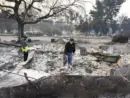 getty_lafireaftermath_102225419477