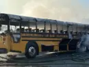 news_maderacountybus_102225918203