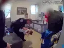 news_nypdsavesbaby_102225531941