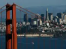 getty_sanfrancisco_102325566366