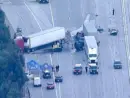 n_semi-crash-ht-jt-251023_1761234419562_hpmain35121