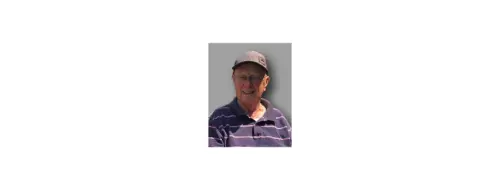 png-obituaries-2025-10-23t155421-319-500x190554419-1