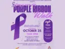 dvaw-flyer-facebook-post