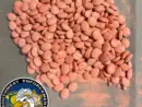 SWET pills