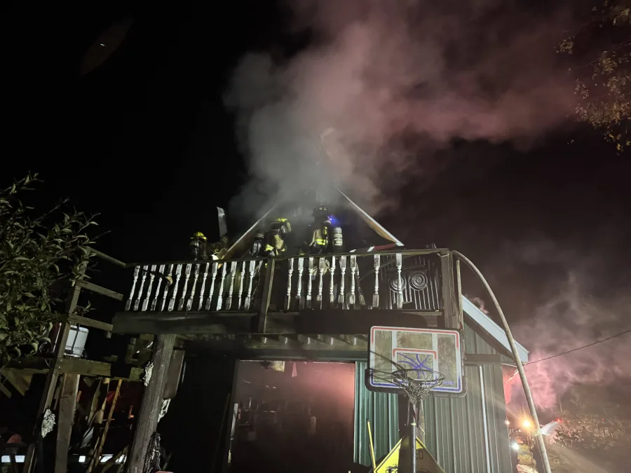 251023cascobarn0001