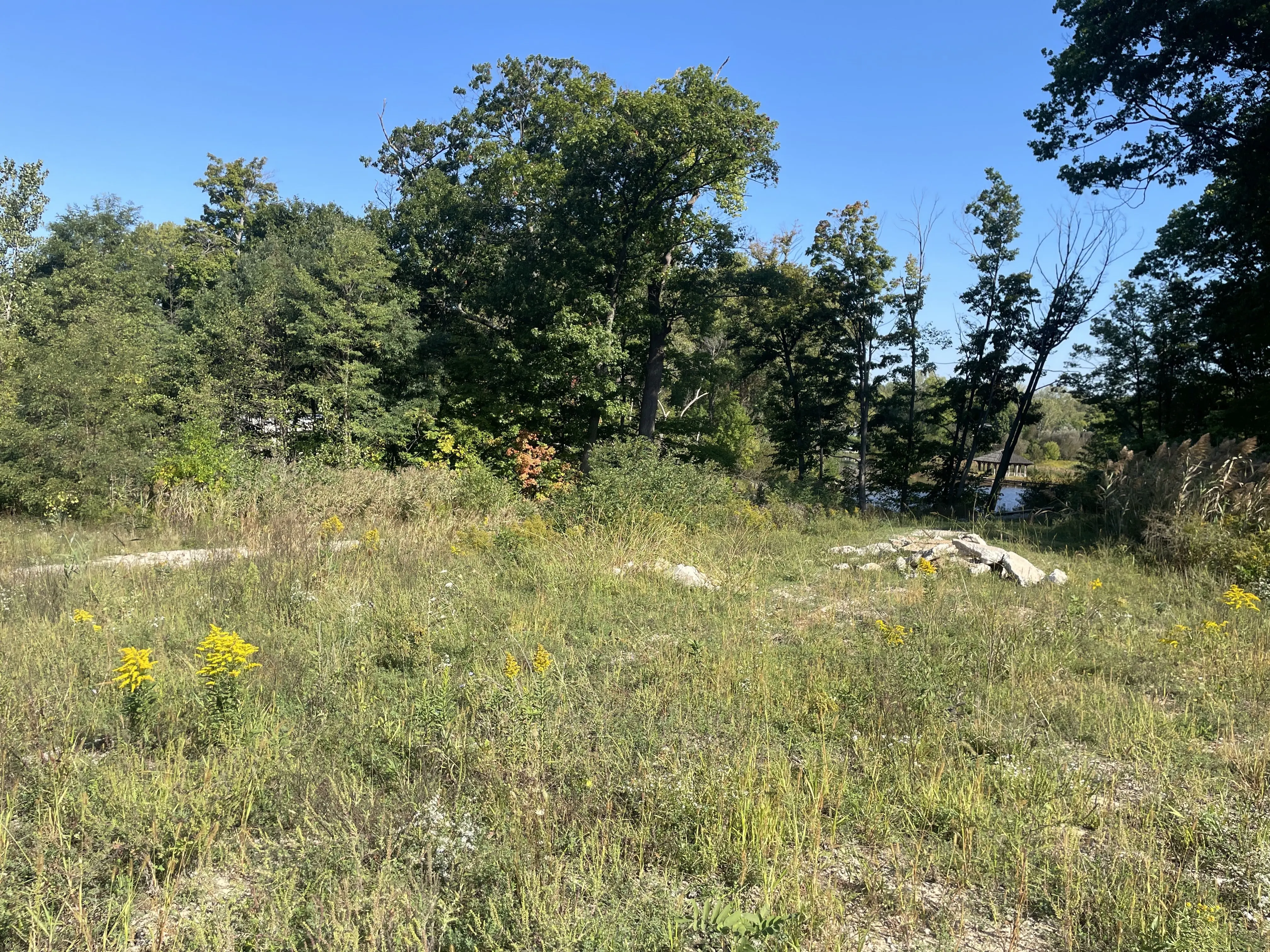 shara-riverwoods-property-photo-2