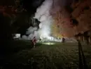 251026bangorfire0001
