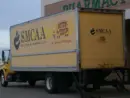 southwest-michigan-community-action-agency-2