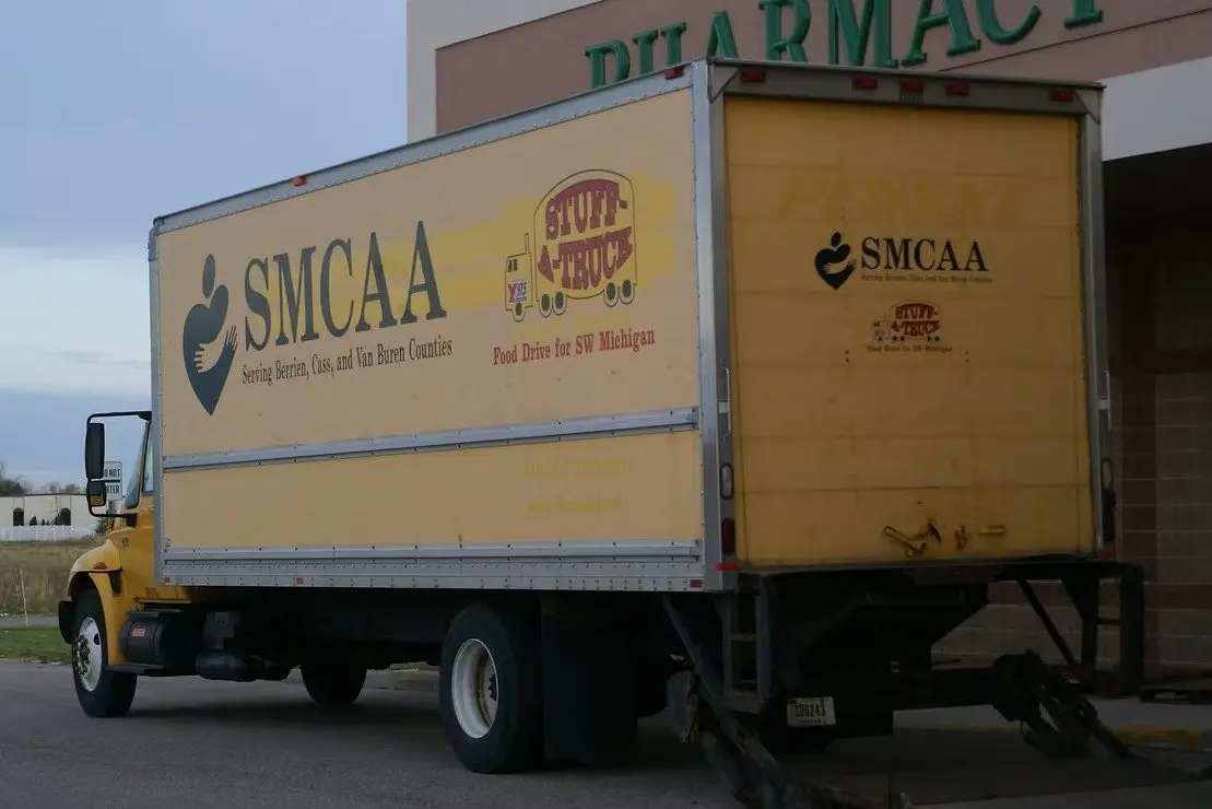 southwest-michigan-community-action-agency-2
