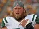 getty_nickmangold_102725667710
