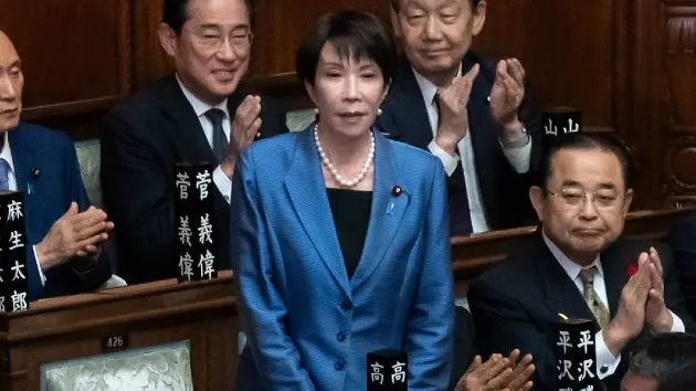 getty_sanae20takaichi_10272575108