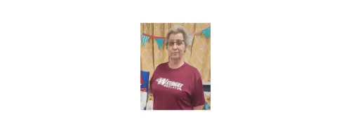 png-obituaries-2025-10-27t154942-319-500x19058709-1