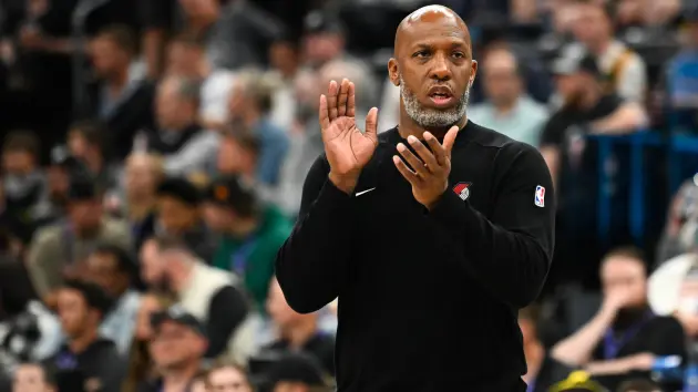 getty_chaunceybillups_102725659964