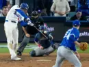 world-series-blue-jays-dodgers-baseball