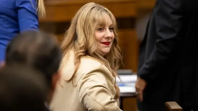 getty_abbyzwerner_102825780619