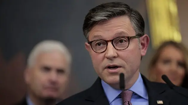 g_mikejohnson_102825951543