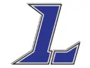 lawton-community-schools