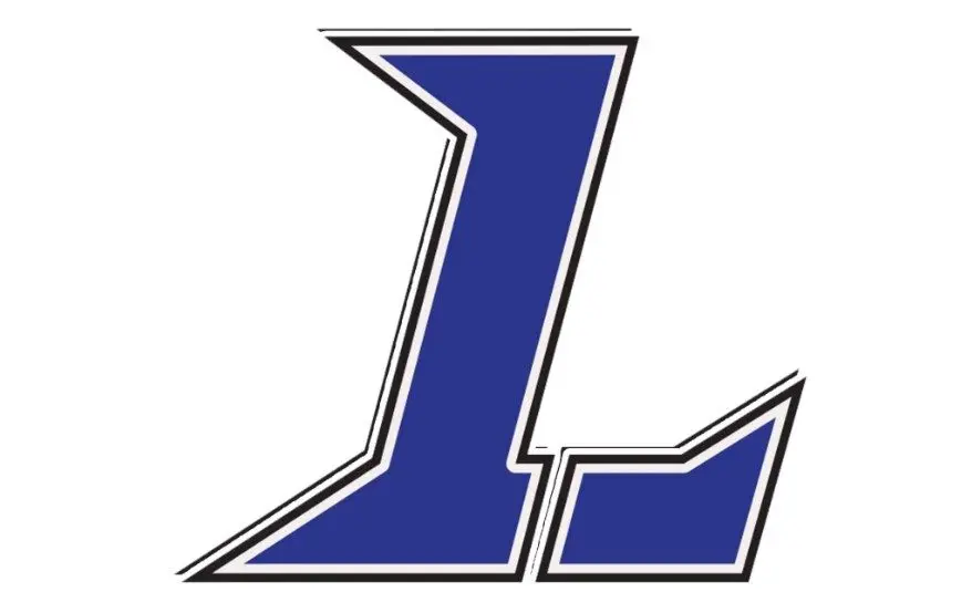 lawton-community-schools