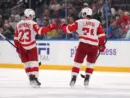 red-wings-blues-hockey