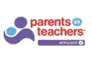 parents-as-teachers