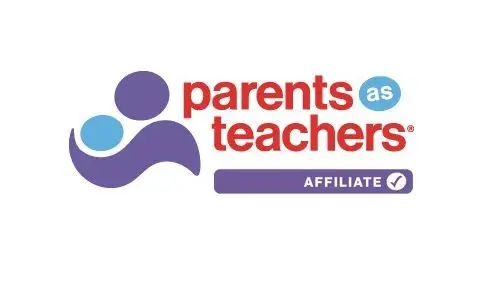 parents-as-teachers