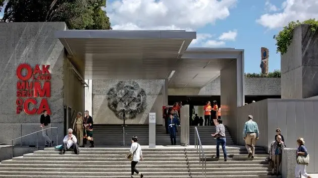 getty_oaklandmuseumofca_103125855468