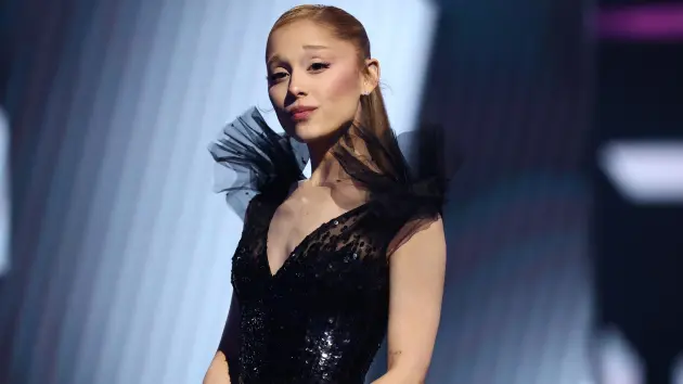 getty_arianagrande_103125928875