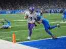 aptopix-vikings-lions-football-2