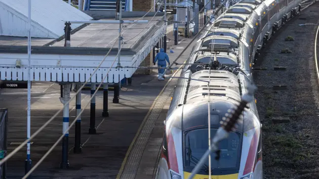 getty_london_1103704093