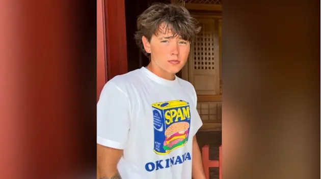 cpd_owentillmankenney_110425660028