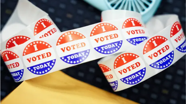 untitled20design20283429836401