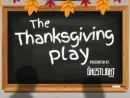 2025-banner-drafts-thanksgiving-play-banner