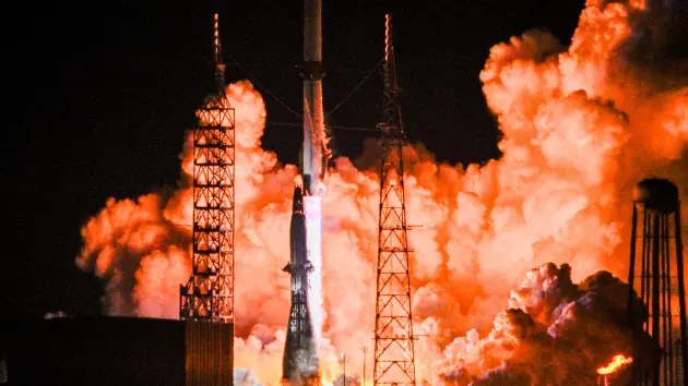 untitled20design20285129710071