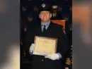 fdny_firefighter789564