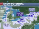 n_snowpotential_111025117977