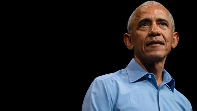 g_obama_111125407348