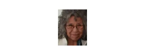 png-obituaries-2025-11-11t152242-213-500x190356887-1