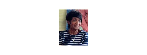 png-obituaries-2025-11-11t153322-925-500x190963853-1