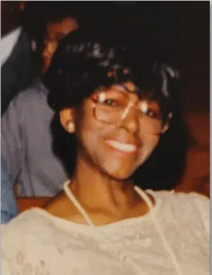 screenshot-2025-11-12-090609