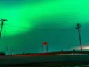 getty_northernlights_11122583040