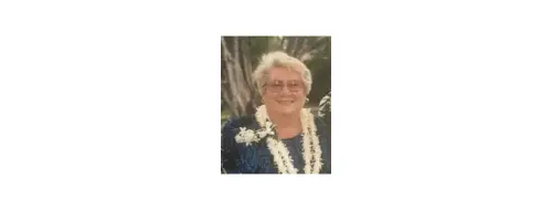 png-obituaries-2025-11-13t113605-253-500x19088646-1