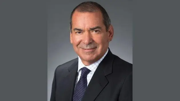 news_jimavila_111325537086