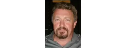 png-obituaries-2025-11-17t134036-837-500x19094732-1