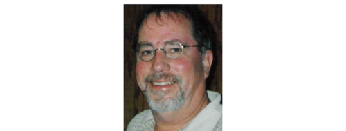 Larry August Neumann | News/Talk/Sports 94.9 WSJM