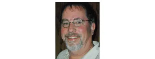 png-obituaries-2025-11-17t135536-258-500x19092047-1