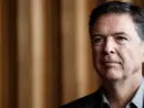 getty_jamescomey_11172556730