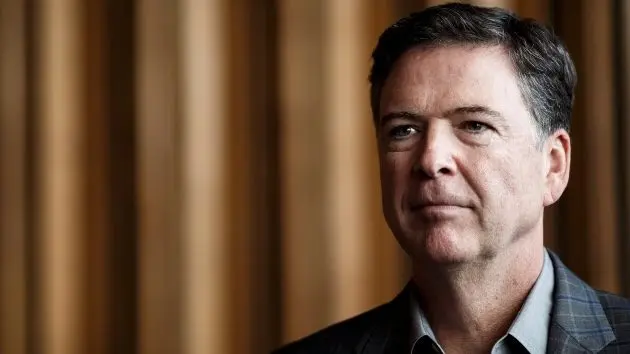 getty_jamescomey_11172556730