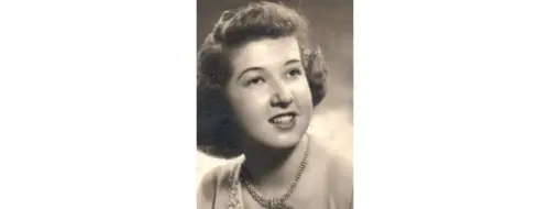 png-obituaries-2025-11-17t135804-692-500x190668704-1